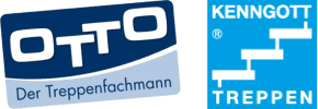 Treppenfachmann Otto